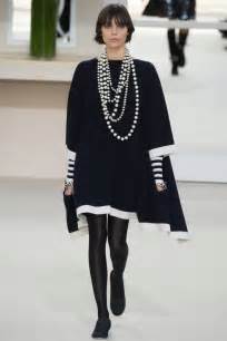 chanel clothes|chanel official online store.